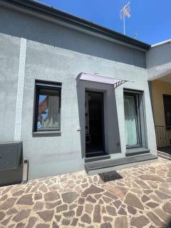 Villa Girasole - Cesano Maderno - 4