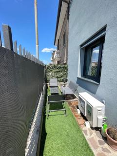 Villa Girasole - Cesano Maderno - 3