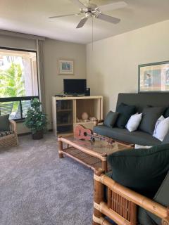 Shores at Waikoloa 111 - MCH - 0