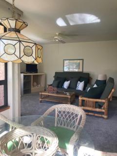 Shores at Waikoloa 111 - MCH - 7