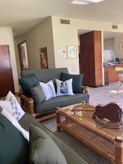 Shores at Waikoloa 111 - MCH - 6