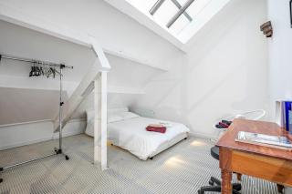 Comme à la Maison - 1