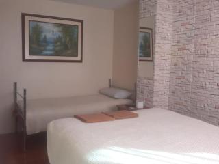 Hostal El Auténtico Diamante - 1