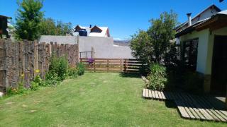 El Tranco - Casa "Tu Lugar" - Junín de los Andes - 4