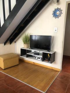 El Tranco - Casa "Tu Lugar" - Junín de los Andes - 3