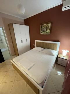 Faro Apartment - Durrës - 5