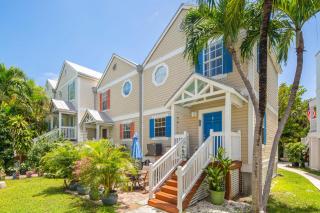 Castaway Cove 8 by Brightwild - Key West - 9