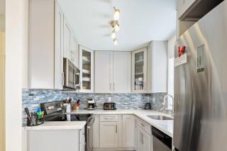 Castaway Cove 8 by Brightwild - 1