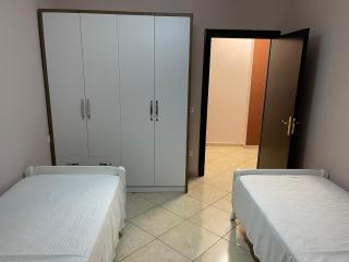 Faro Apartment - Durrës - 1