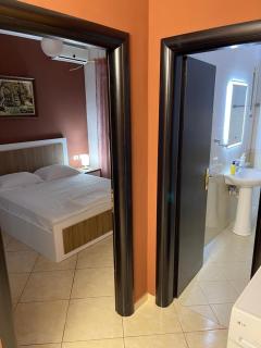 Faro Apartment - Durrës - 7