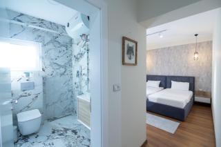 Melnaz Apartament 3 - 3