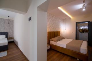 Melnaz Apartament 3 - 8