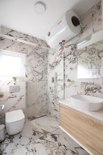 Melnaz Apartament 3 - 7