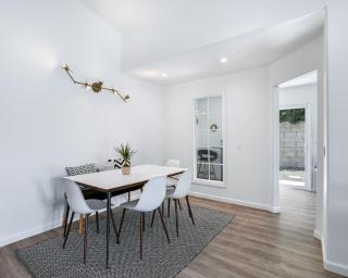 Desert Green Serenity - A Ryson Property - Palm Springs - 3