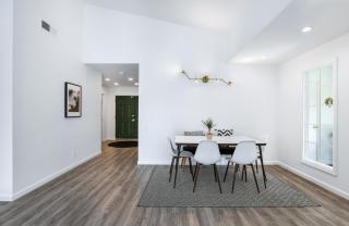 Desert Green Serenity - A Ryson Property - Palm Springs - 2
