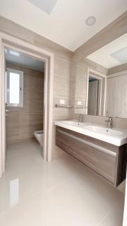 Golf & LakeView Condo Near Beach - Punta Cana - 1