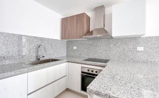 Golf & LakeView Condo Near Beach - Punta Cana - 5