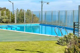 Apartamento frente al mar en Valparaiso, chile - 8