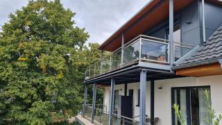 Nillhof - Fischerbach - 8