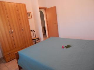 Ricciardulli Rooms - Policoro - 9