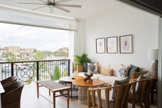 Condominio de lujo en Cap Cana Marina! - Punta Cana - 4