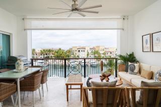 Condominio de lujo en Cap Cana Marina! - Punta Cana - 9