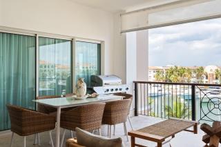 Condominio de lujo en Cap Cana Marina! - Punta Cana - 6