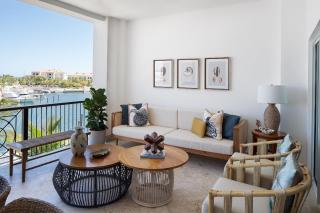 Condominio de lujo en Cap Cana Marina! - 7