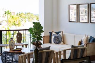 Condominio de lujo en Cap Cana Marina! - Punta Cana - 5