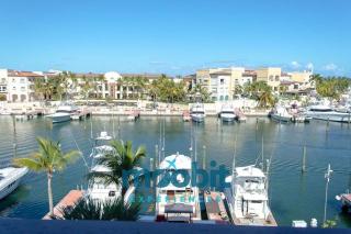 Condominio de lujo en Cap Cana Marina! - Punta Cana - 8