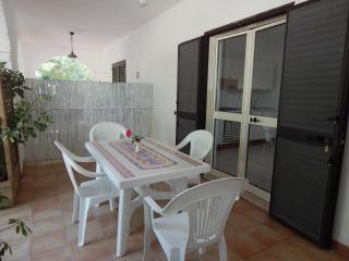 Ricciardulli Rooms - Policoro - 8