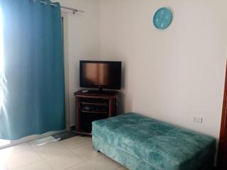 A102 Apartment In Al Makramia - Hurghada - 7