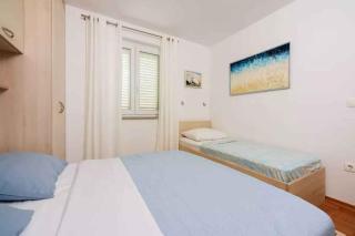 Apartments in Crikvenica 14043 - 9