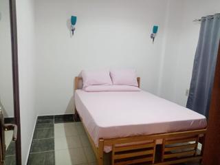 A102 Apartment In Al Makramia - Hurghada - 5