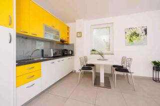 Apartments in Crikvenica 14043 - 4