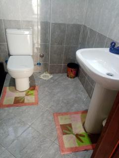 A102 Apartment In Al Makramia - Hurghada - 2