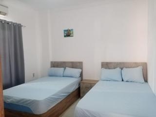A102 Apartment In Al Makramia - Hurghada - 1