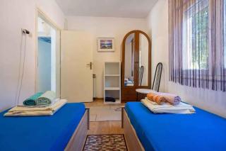 Apartment in Selce 39200 - Selce - 9