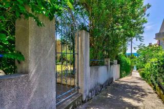 Apartment in Selce 39200 - Selce - 8
