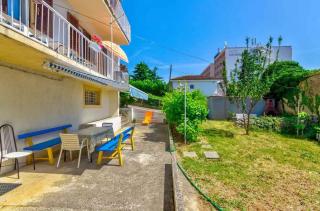 Apartment in Selce 39200 - Selce - 7