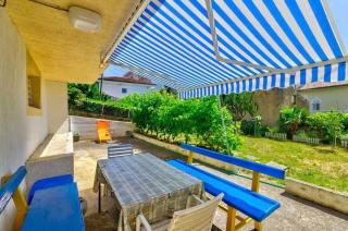 Apartment in Selce 39200 - Selce - 6