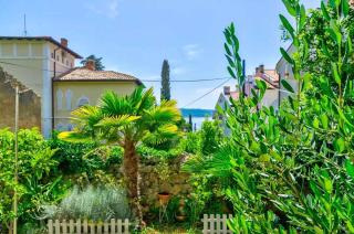 Apartment in Selce 39200 - Selce - 5