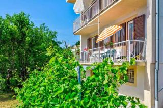 Apartment in Selce 39200 - Selce - 4