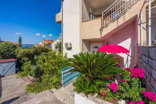 Apartment in Selce 39200 - Selce - 1