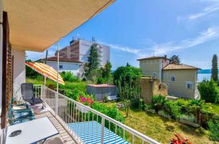 Apartment in Selce 39200 - Selce - 0