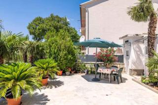 Apartments in Povile 39105 - Povile - 6