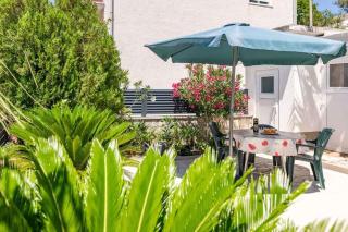 Apartments in Povile 39105 - Povile - 4