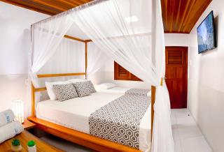 Hotel Jeri - Jericoacoara - 2