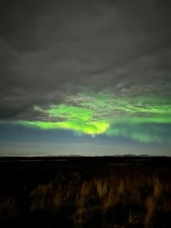 Selið Farm Stay - Guesthouse - - 0