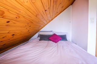 Tauro Penthouse - San Carlos de Bariloche - 5